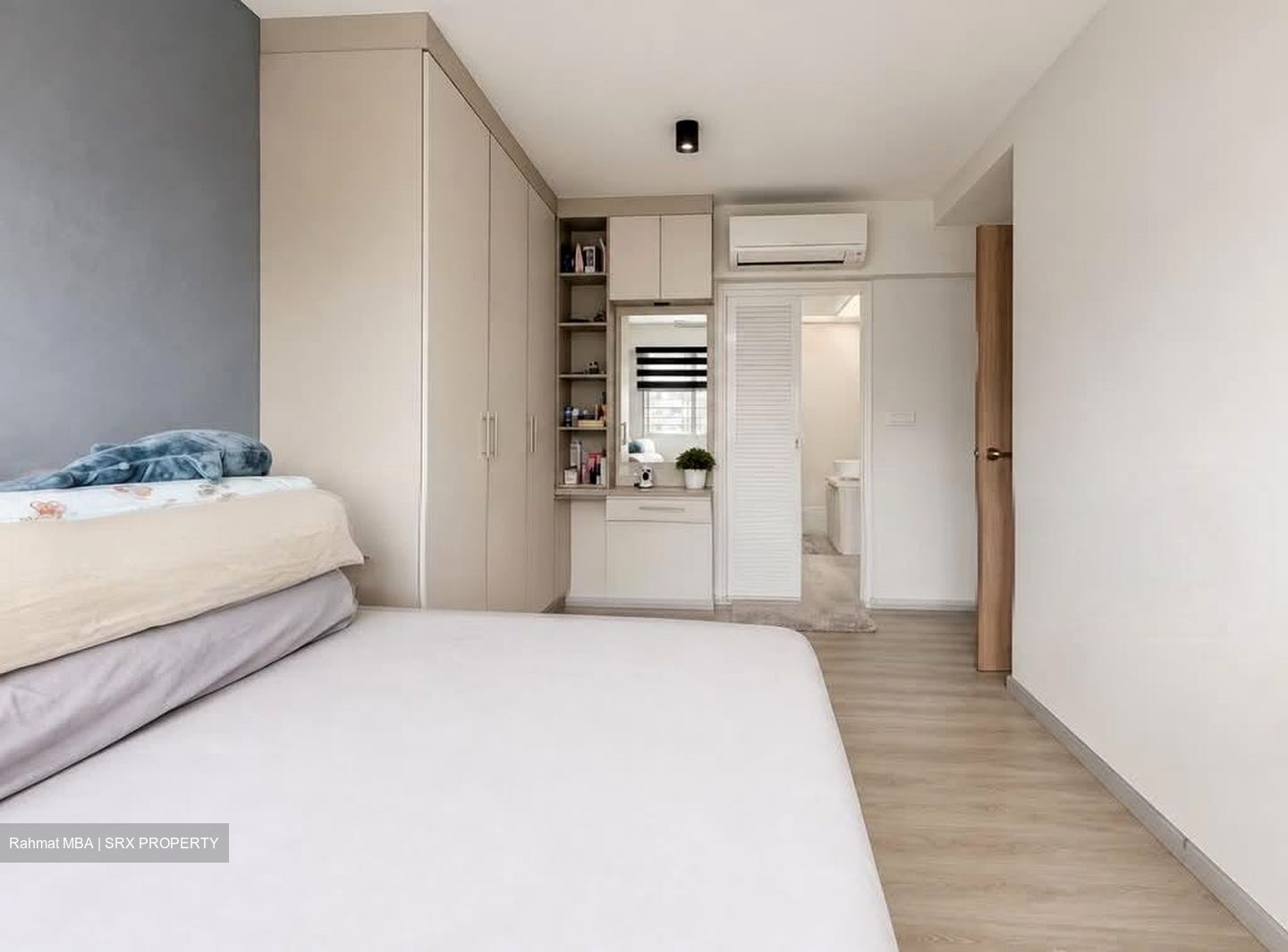 Blk 355A Anchorvale Plains (Sengkang), HDB 4 Rooms #596199521